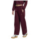Adidas Παιδικό παντελόνι φόρμας Future Icons 3-Stripes Wide Leg Pants